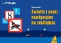 Światła i znaki nawigacyjne na śródlądziu (wyd. 2020) - Jacek Czajewski