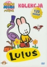 Luluś