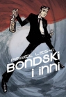 Bondski i inni  Leski Paweł