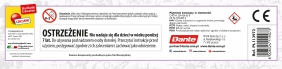 Slumi, Piłki i gniotki