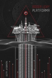 Platforma - Roger Levy