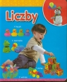 Liczby