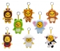 Disney YuYus 12cm, 1 szt