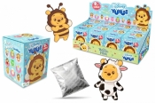 Disney YuYus 12cm MIX