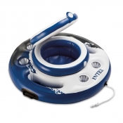 INTEX Ponton na napoje (56822)