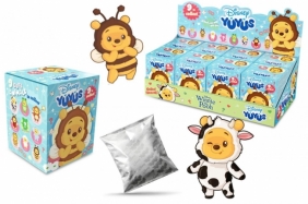 Disney YuYus 12cm, 1 szt