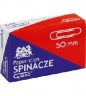 Spinacz okrągły Grand R-50 100 sztuk w opakowaniu (110-1383)