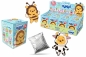 Disney YuYus 12cm, 1 szt