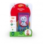 Smartfon edukacyjny - Kotek (DD80074)