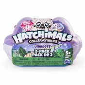 Figurki Hatchimals 2-pak w pudełku Sezon 4 (6043931)