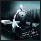 Kacper: Tabula Rasa CD - Kacper HTA