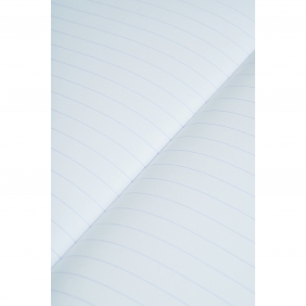 Zeszyt Oxford Esse - B5/60K, linia z marginesem