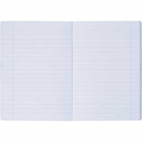 Zeszyt Oxford Esse - B5/60K, linia z marginesem