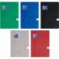 Zeszyt Oxford Esse - B5/60K, linia z marginesem