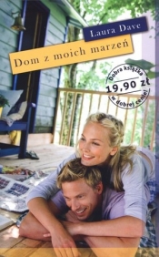 Dom z moich marzeń