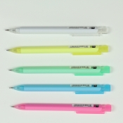 Ołówek automatyczny (MG 1372 KP40)