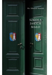 Szkoła jakich mało