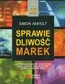 Sprawiedliwość marek