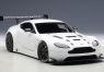 AUTOART Aston Martin Vantage V12 GT3 (81307)