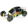 BRIMAREX Hot Wheels Buggy z rampą (1633074)