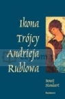 Ikona Trójcy Andrieja Rublowa