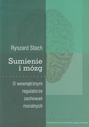 Sumienie i mózg