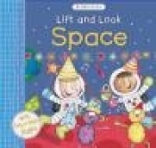 Lift and Look Space