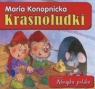 Krasnoludki