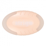 Magiczna gumka Strigo do tuszu termicznego 24 sztuki