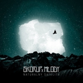 Naturalny satelita