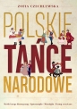 Polskie Tańce Narodowe - Zofia Czechlewska