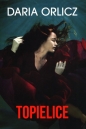 Topielice - Daria Orlicz