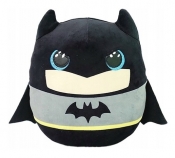 Ty Squishy Beanies DC Batman, 22 cm