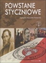 Powstanie styczniowe  Nożyńska-Demianiuk Agnieszka