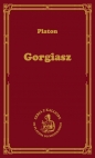 Gorgiasz - Platon