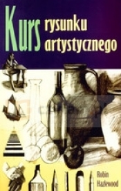 Kurs Rysunku Artystycznego