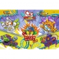 Puzzle 100: Super Zings (16507)