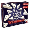 Triominos Excel
	 (60607)