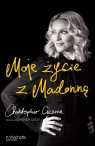 Moje życie z Madonną