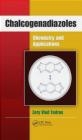 Chalcogenadiazoles: Chemistry and Applications Zory V. Todres,  Todres