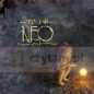 N.E.O. (Jewel Case)