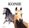 Konie Jon Stroud