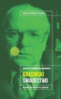 Krasiński. Świadectwo - Agnieszka Kramkowska-Dąbrowska