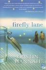 Firefly Lane Kristin Hannah