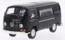 Volkswagen T2a Box