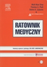 Ratownik medyczny z płytą DVD Debra A. Lejeune, Thomas E. Platt, Walt Alan Stoy