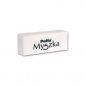 Gumka do ścierania myszka (PTR-88074)