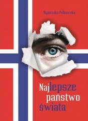 Najlepsze państwo świata