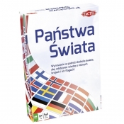 Państwa świata (54807)