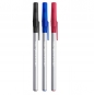 Długopis BIC Round Stick Exact, 4 szt.